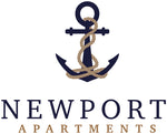 Newport Apartments
